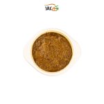 کشک بادمجان گیاهی - 250 گرم - کامبیز - تصویر 2