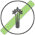 کرفس