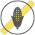 ذرت