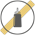 خردل