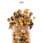 آجیل اعلا وگان