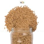 جو دو سر وگان