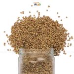 دانه گشنیز وگان