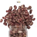 لوبیا عروس ممتاز وگان