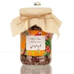 لوبیا عروس ممتاز وگان