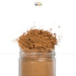 جوز هندی وگان