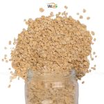 جو‌دو‌سر پرک وگان