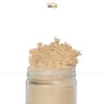 پودر سیر وگان