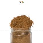 ادویه پلویی وگان