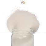 وانیل خالص وگان