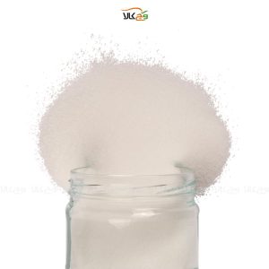 وانیل خالص وگان