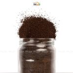 قهوه دَمی وگان