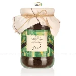 قهوه دَمی وگان