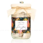 دمنوش ماسالا وگان