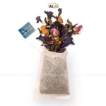 دمنوش تقویت سیستم عصبی وگان