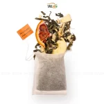 دمنوش سیستم ایمنی بدن