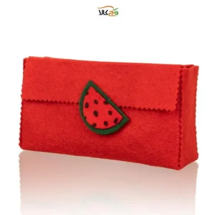 شکلات تخته‌ای یلدایی وگان