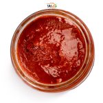 رب خانگی وگان