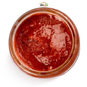 رب خانگی وگان