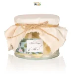 کره کاکائو وگان