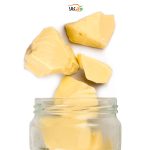 کره کاکائو وگان