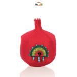 باکس هدیه یلدایی