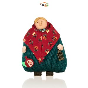 باکس یلدایی