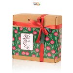 باکس هدیه یلدایی