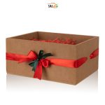 باکس یلدایی