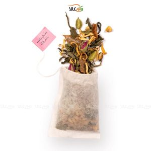 دمنوش معطر
