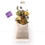 دمنوش سرماخوردگی