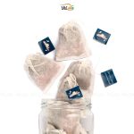 دمنوش تقویت سیستم عصبی وگان