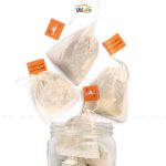 دمنوش سیستم ایمنی بدن