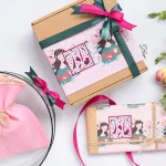 باکس هدیه روز مادر