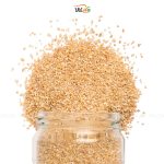 بلغور گندم وگان