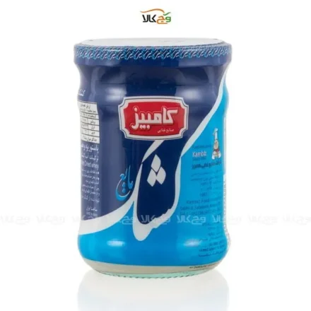 کشک کامبیز 325 گرمی