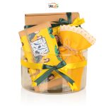 پک هدیه روز مادر