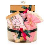 پک هدیه روز مادر