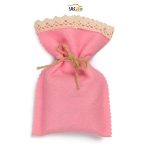 پک هدیه روز مادر