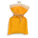 پک هدیه روز مادر