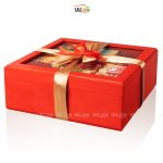 پک هدیه عاشقانه وگان