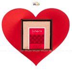 جعبه شکلات عاشقانه وگان