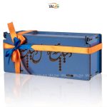 جعبه هدیه – دنیا همه هیچ – وگان - تصویر 6