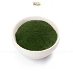 پودر جلبک گیاهی وگان - 100 گرمی - اسپیرولینا