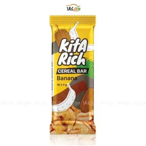 کیتاریچ موزی