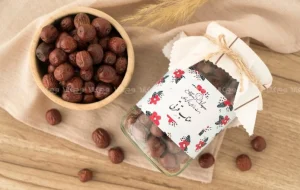 "عناب و خواص ضدسرطانی و فوق‌العاده‌اش برای سلامتی