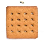 بیسکوجد - بیسکویت کنجد ماژان