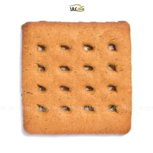 بیسکوجد - بیسکویت کنجد ماژان