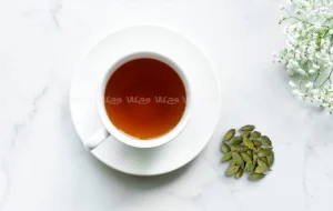 خواص هل سبز