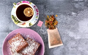 هل از نظر گوگل